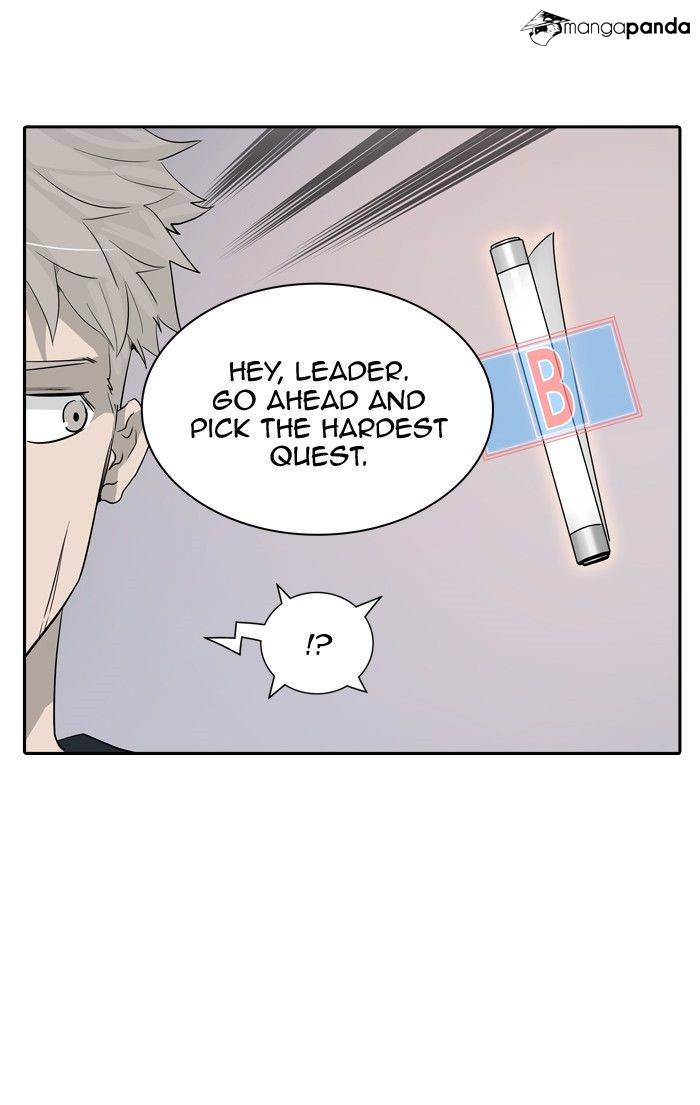 Tower of God Chapter 360 image 018